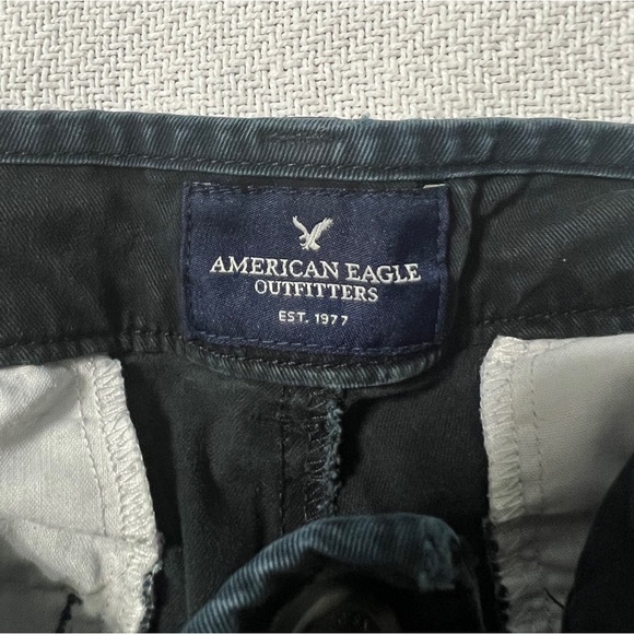 American Eagle shorts - Picture 3 of 4